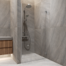 Shower door INA