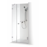 Shower door IRMA QUADRO