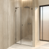 Shower door IRMA