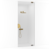Shower door LUMEA I