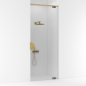 Shower door LUMEA I