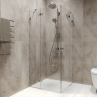 Shower enclosure AURORA
