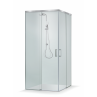 Shower enclosure VESTA SOFT