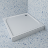 Shower tray ROKAS