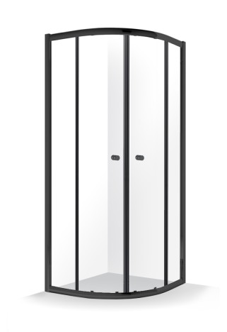 Shower enclosure FRIDA
