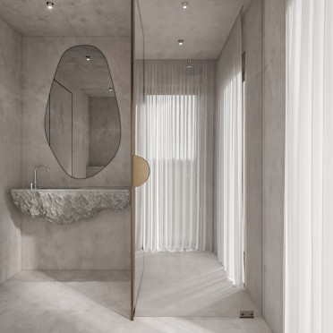 Shower enclosure collection PREMIUM